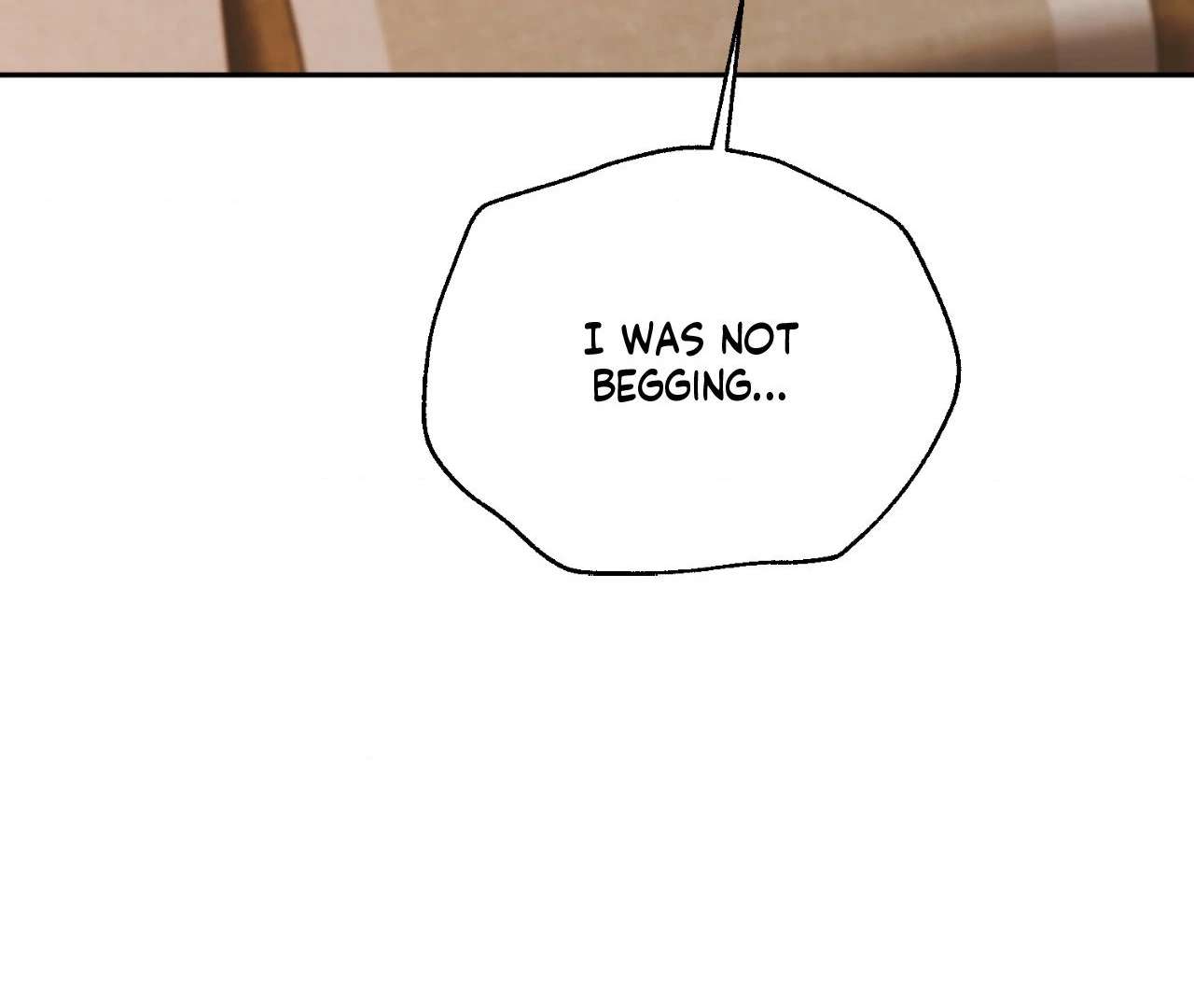 The Oil Seller’s Butthole Is Slippery Chapter 2 page 61 - 