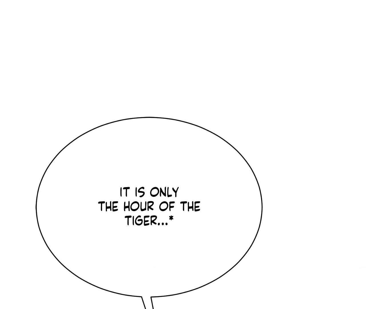 The Oil Seller’s Butthole Is Slippery Chapter 2 page 62 - 
