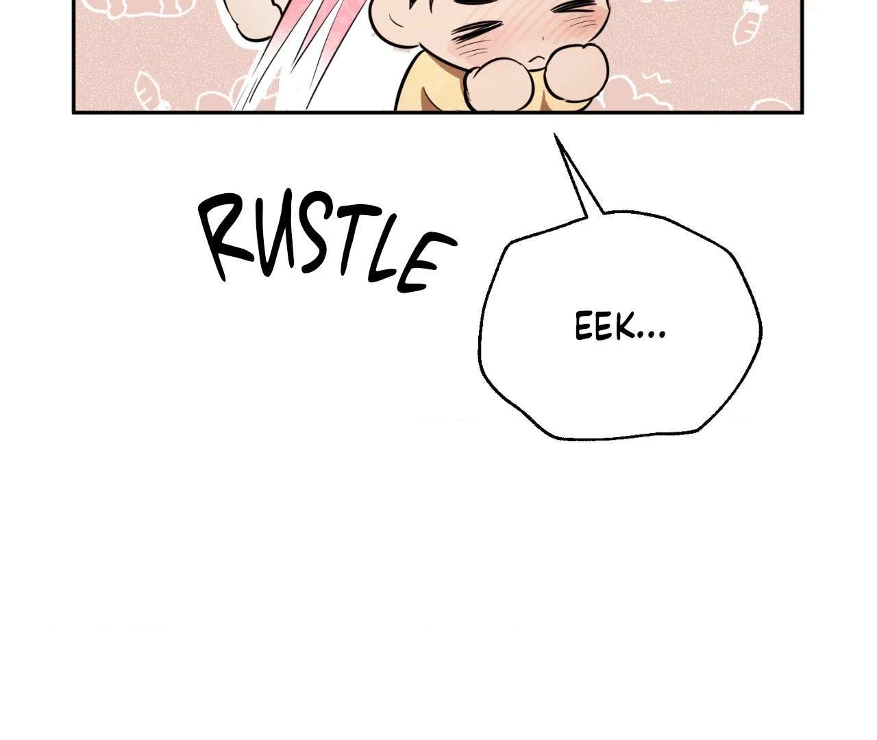 The Oil Seller’s Butthole Is Slippery Chapter 2 page 73 - 