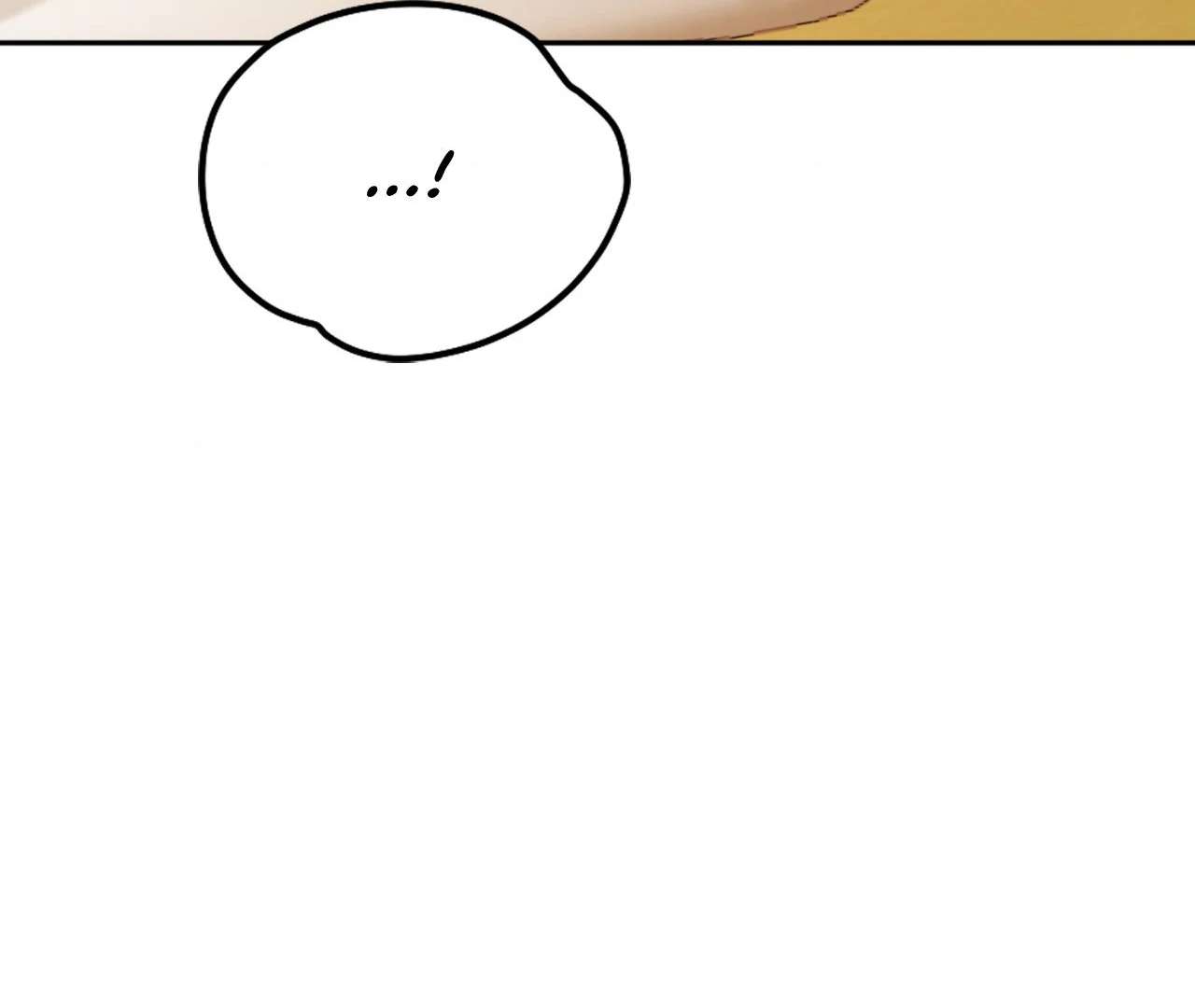 The Oil Seller’s Butthole Is Slippery Chapter 2 page 9 - 