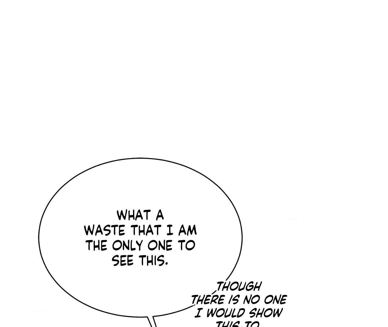 The Oil Seller’s Butthole Is Slippery Chapter 2 page 82 - 