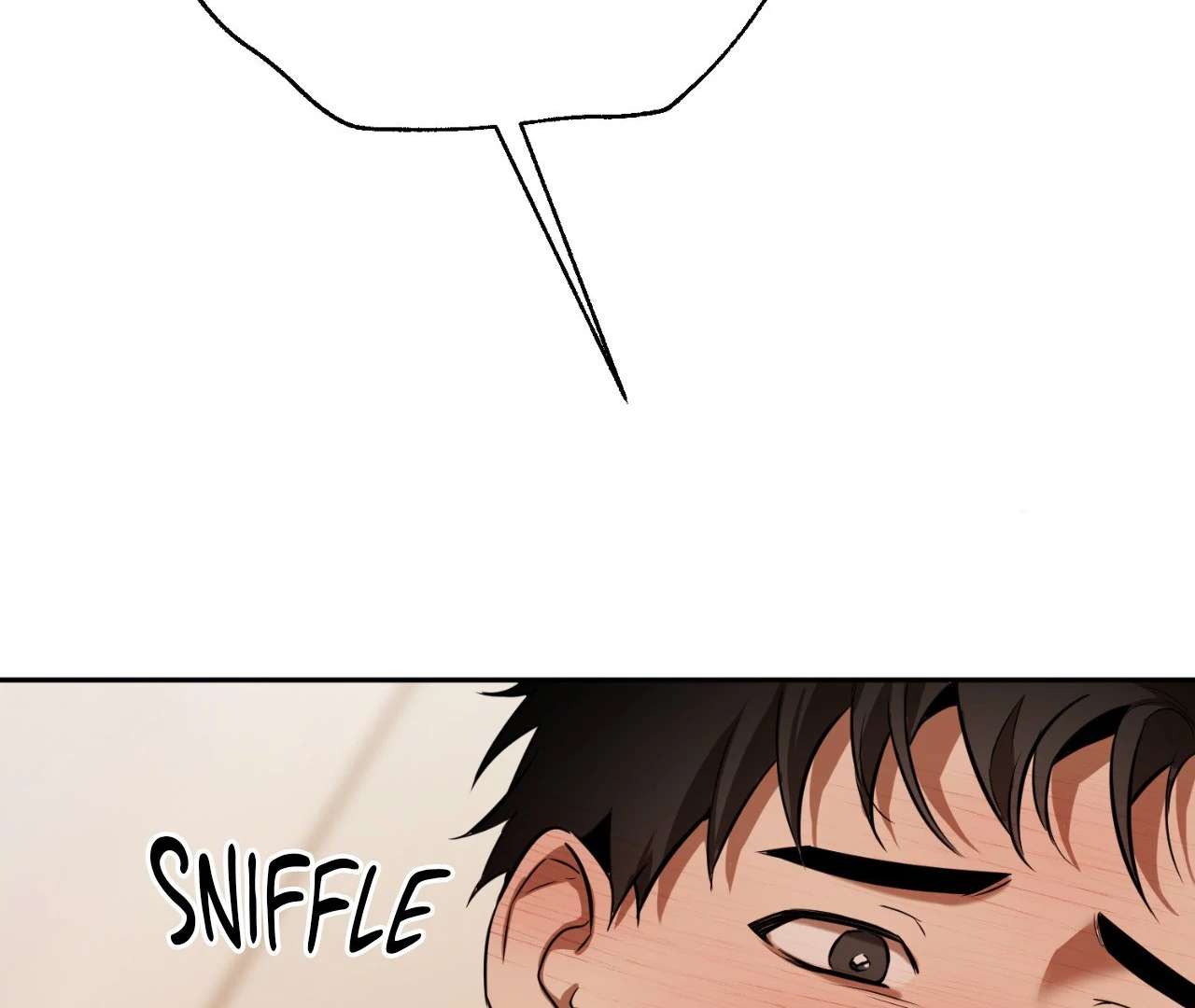 The Oil Seller’s Butthole Is Slippery Chapter 2 page 88 - 