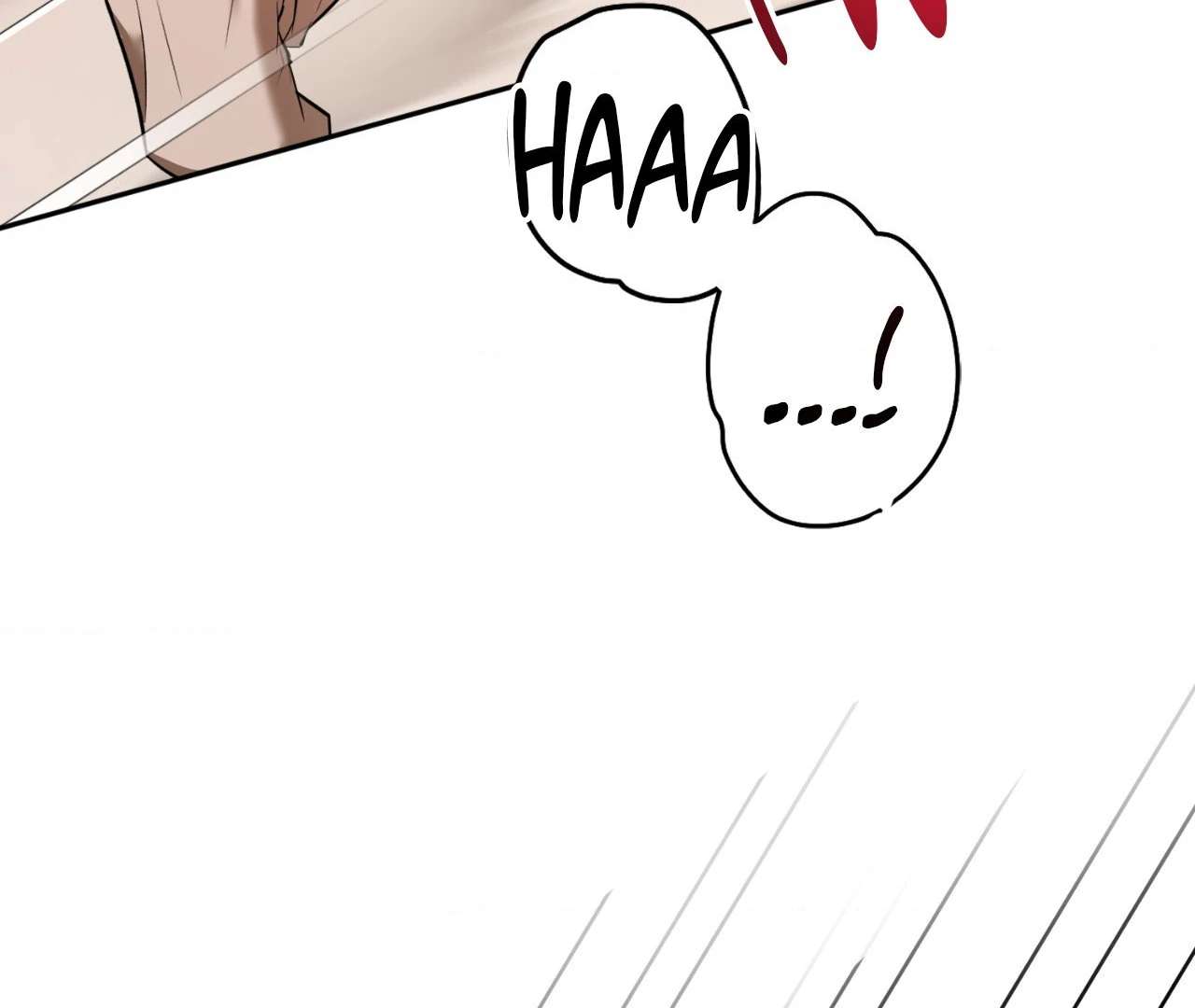 The Oil Seller’s Butthole Is Slippery Chapter 2 page 99 - 