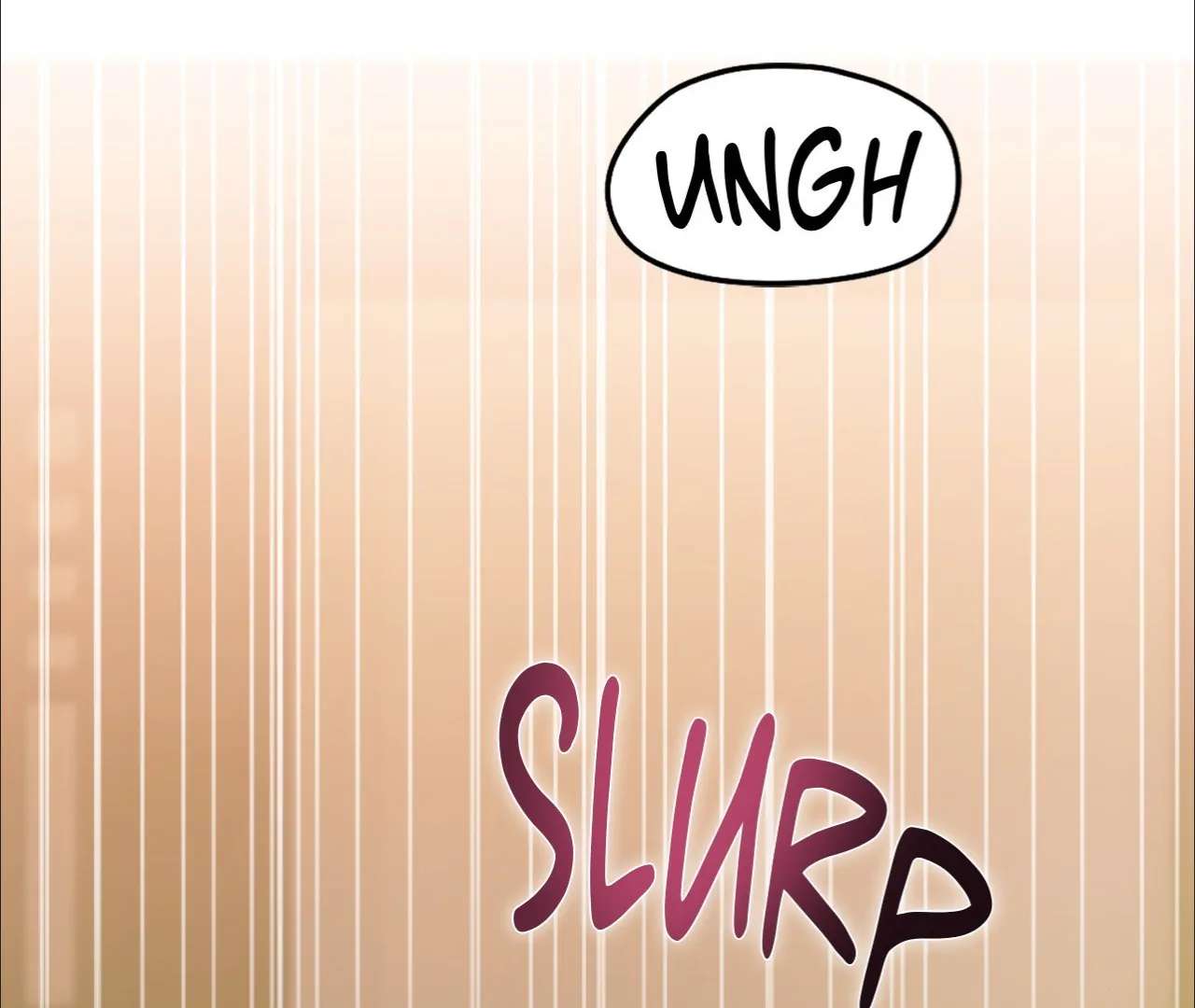 The Oil Seller’s Butthole Is Slippery Chapter 3 page 104 - 