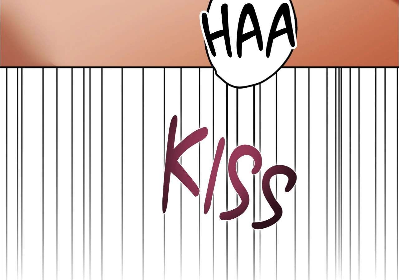 The Oil Seller’s Butthole Is Slippery Chapter 3 page 108 - 
