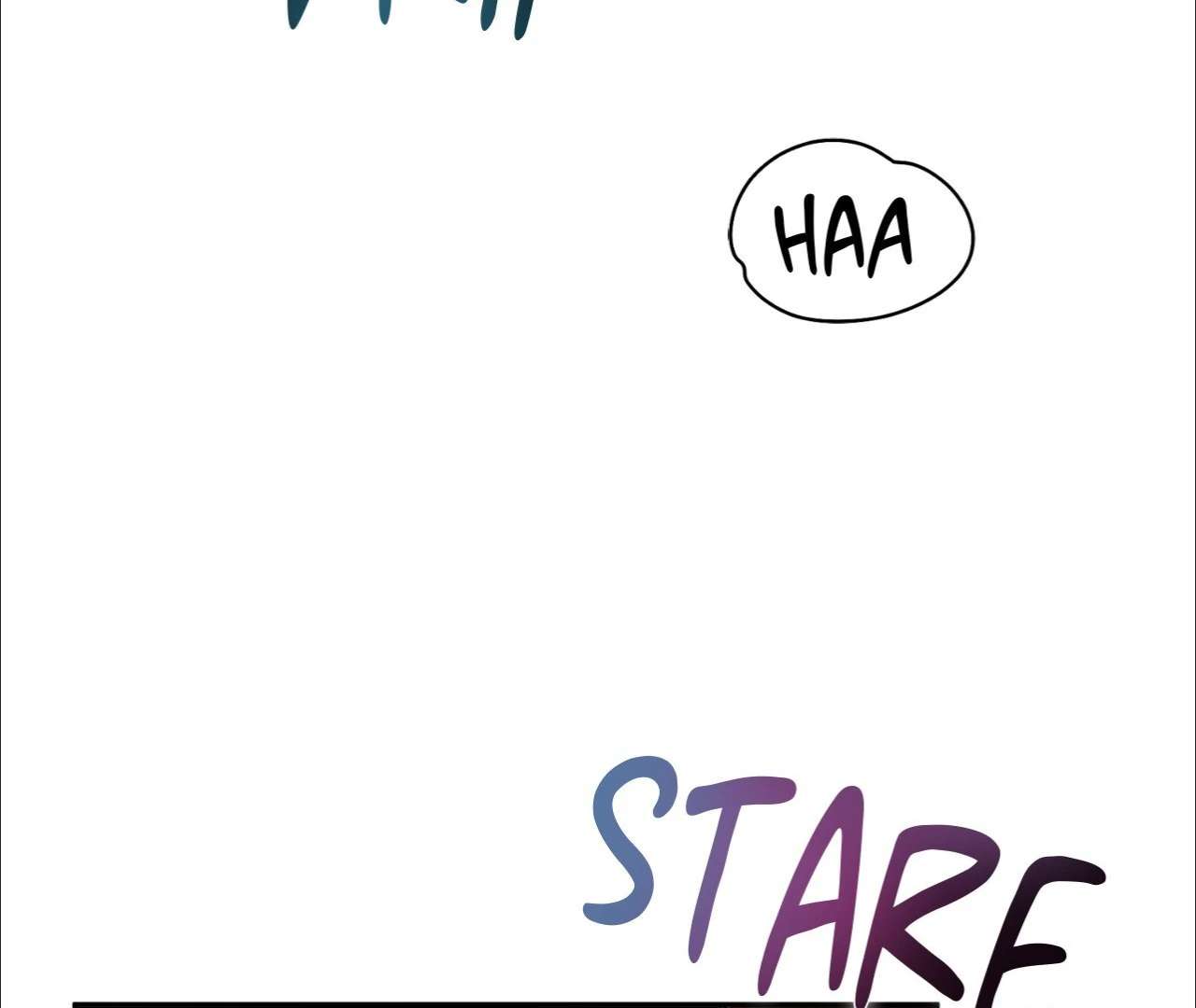The Oil Seller’s Butthole Is Slippery Chapter 3 page 111 - 