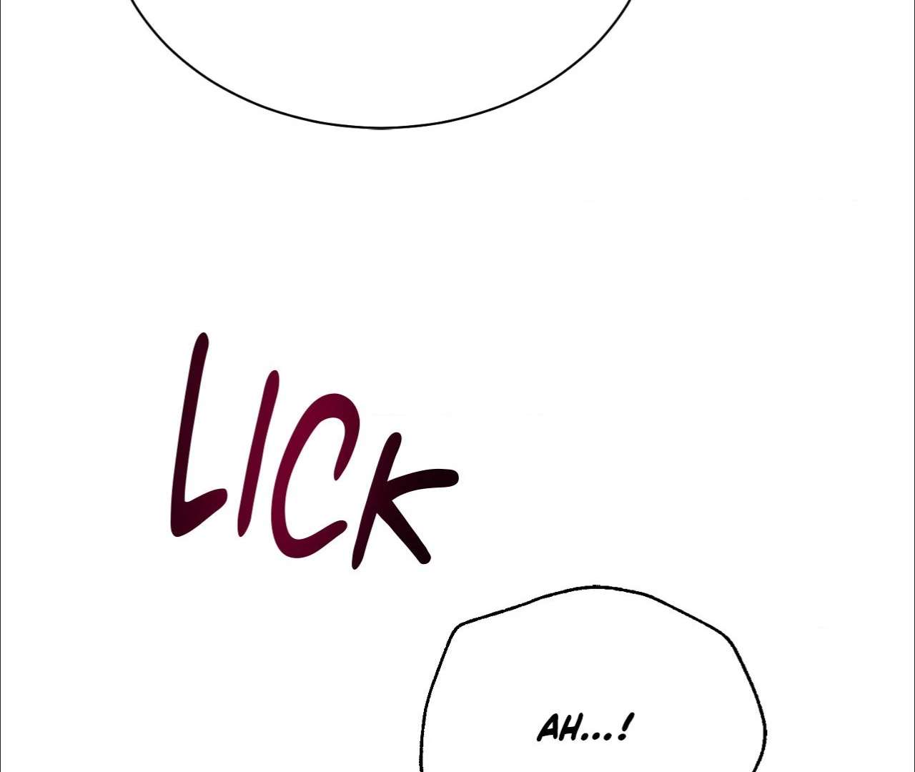 The Oil Seller’s Butthole Is Slippery Chapter 3 page 117 - 