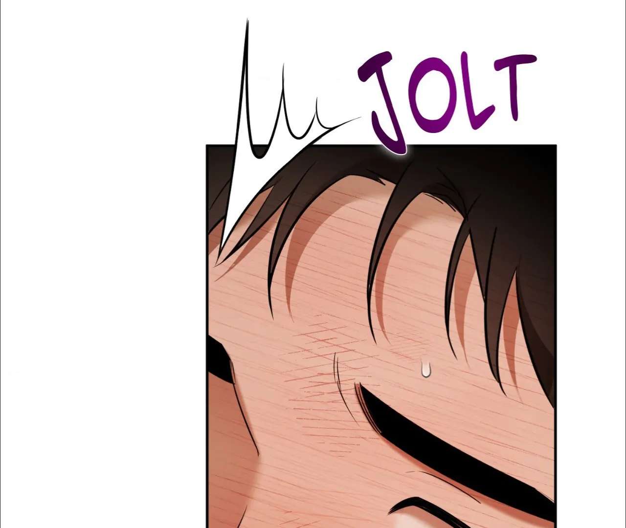 The Oil Seller’s Butthole Is Slippery Chapter 3 page 121 - 