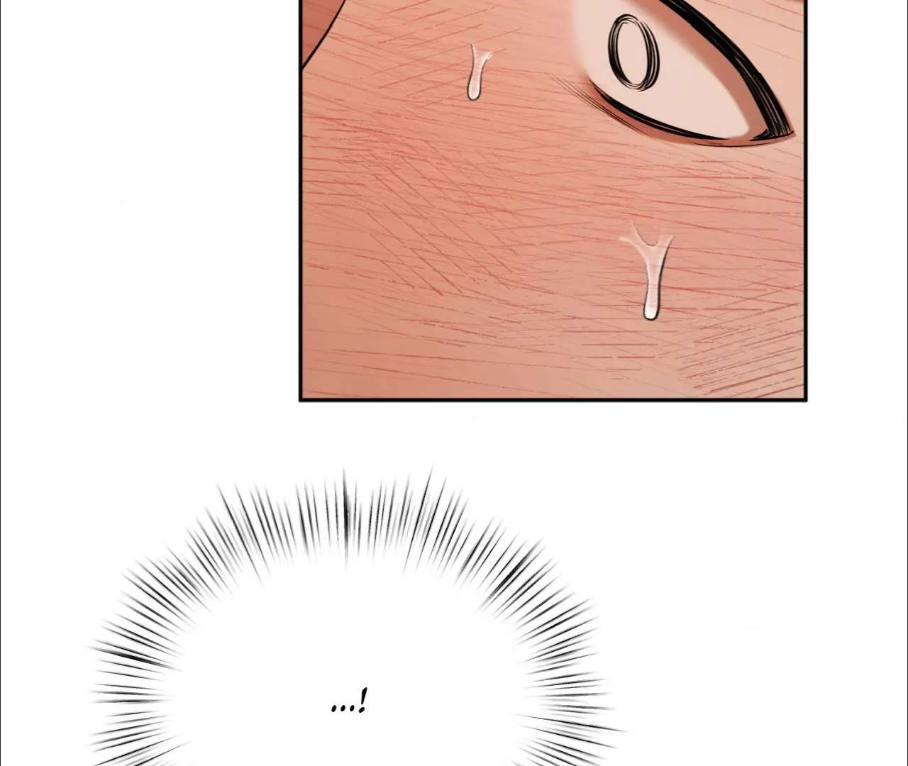 The Oil Seller’s Butthole Is Slippery Chapter 3 page 122 - 