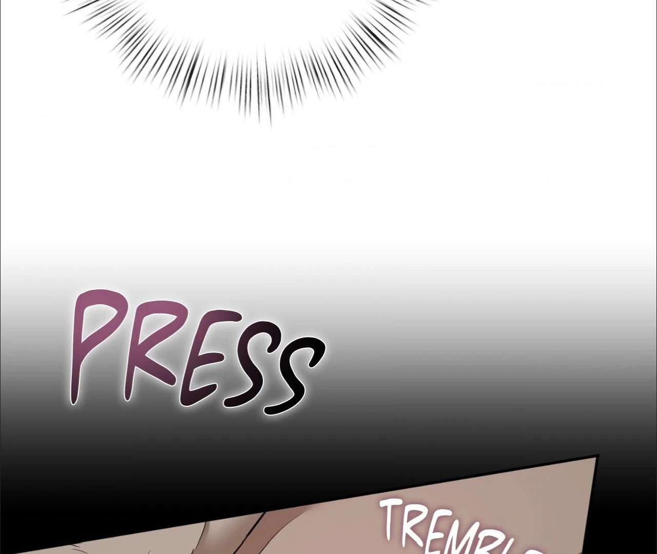The Oil Seller’s Butthole Is Slippery Chapter 3 page 123 - 