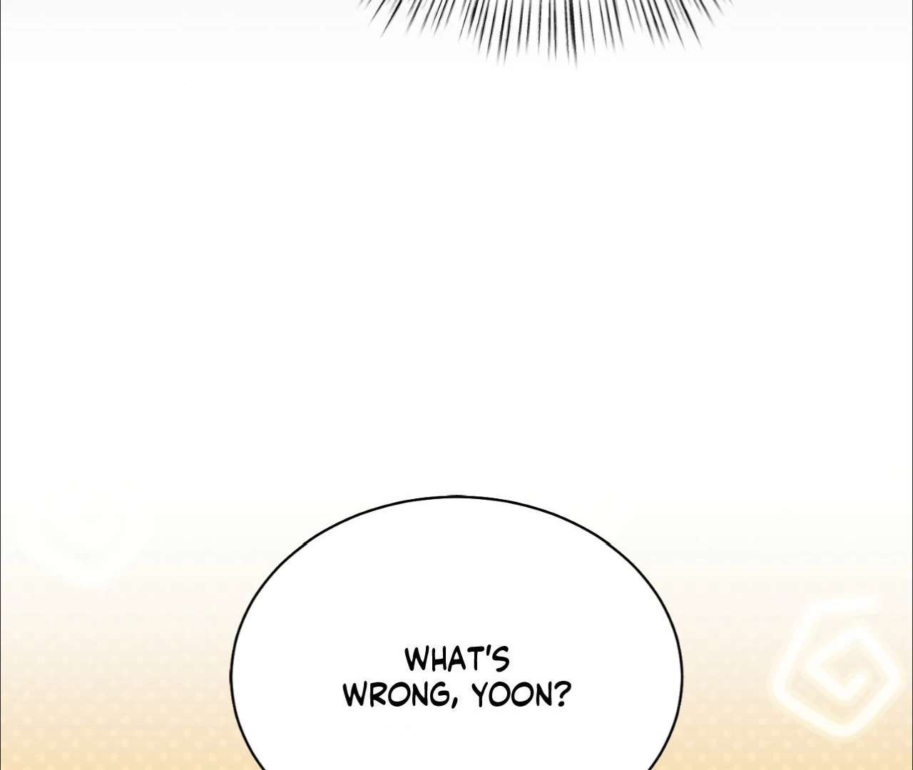 The Oil Seller’s Butthole Is Slippery Chapter 3 page 128 - 