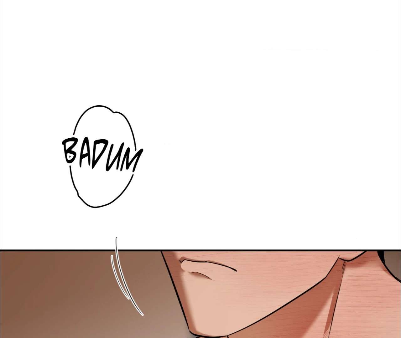 The Oil Seller’s Butthole Is Slippery Chapter 3 page 140 - 