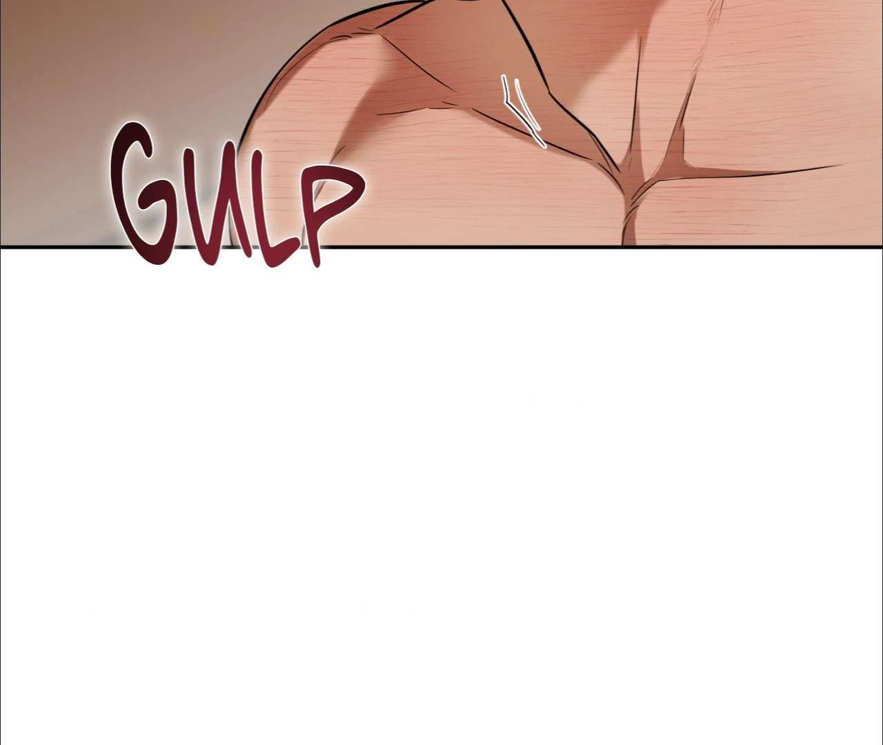 The Oil Seller’s Butthole Is Slippery Chapter 3 page 141 - 