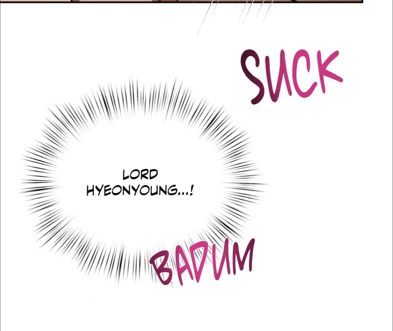 The Oil Seller’s Butthole Is Slippery Chapter 3 page 148 - 
