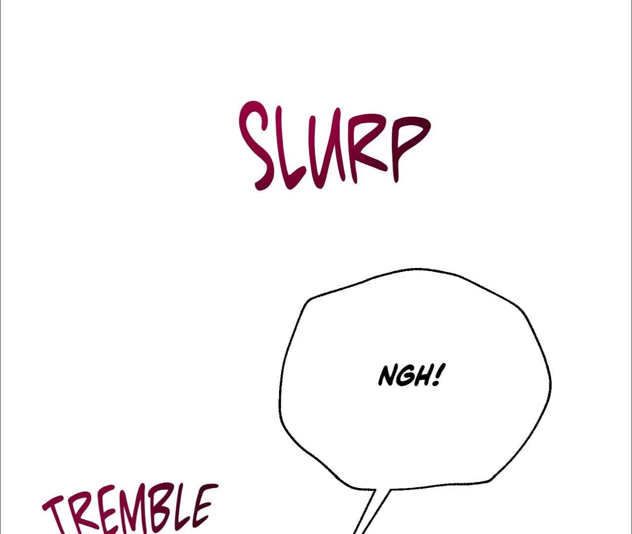 The Oil Seller’s Butthole Is Slippery Chapter 3 page 149 - 