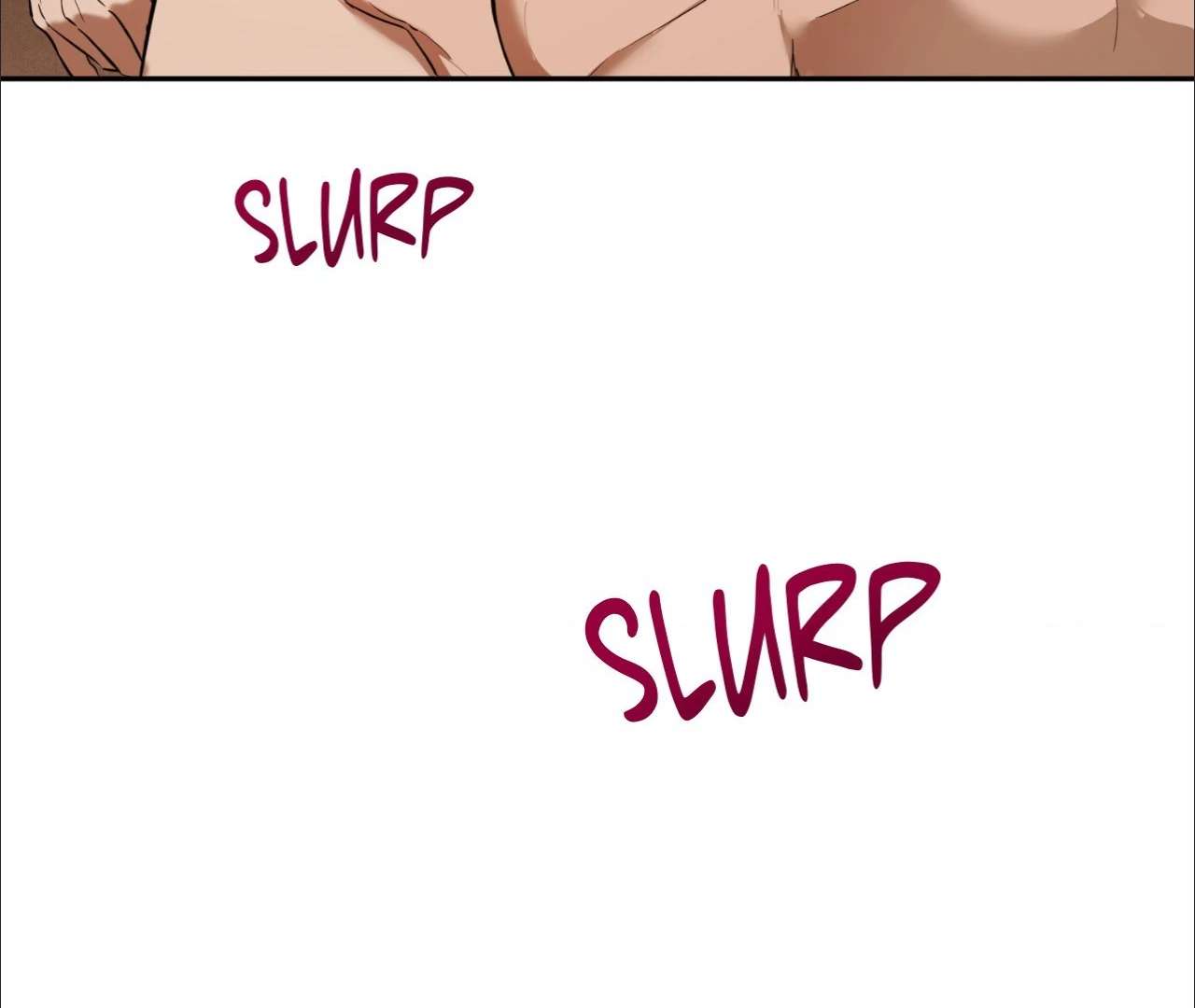 The Oil Seller’s Butthole Is Slippery Chapter 3 page 152 - 