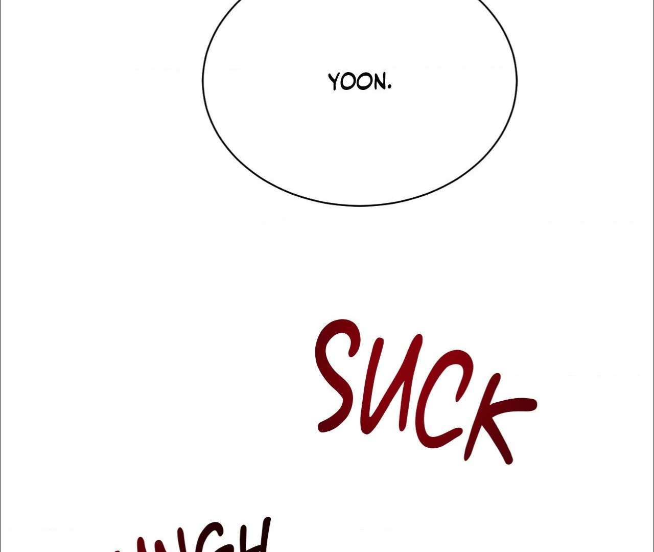 The Oil Seller’s Butthole Is Slippery Chapter 3 page 155 - 