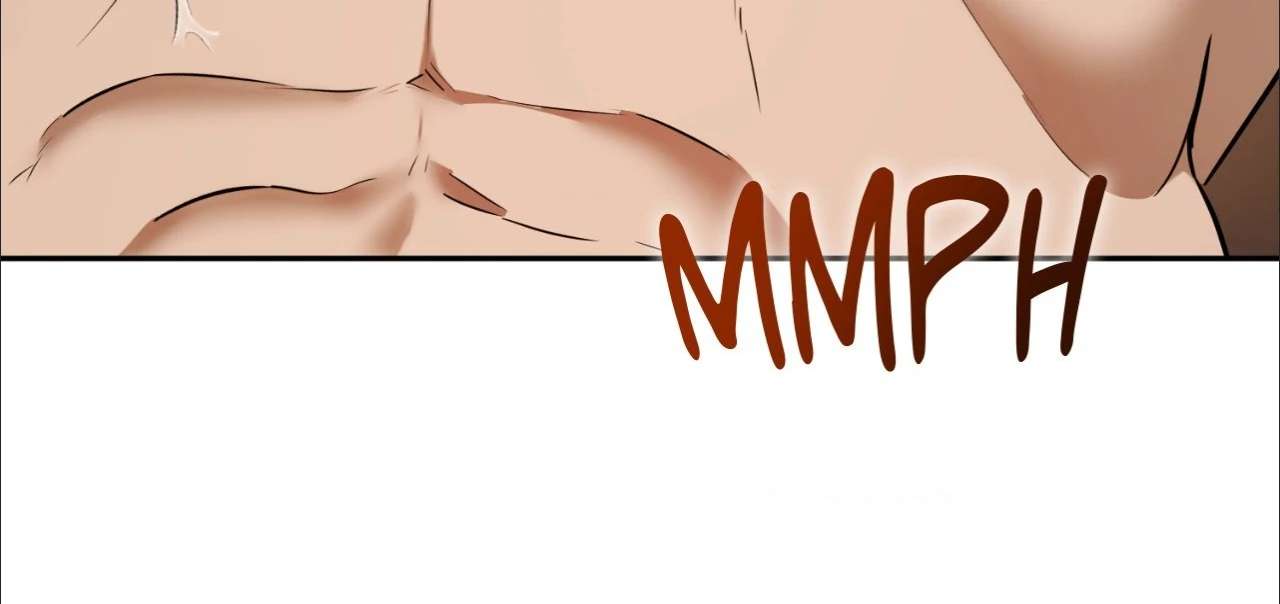 The Oil Seller’s Butthole Is Slippery Chapter 3 page 158 - 