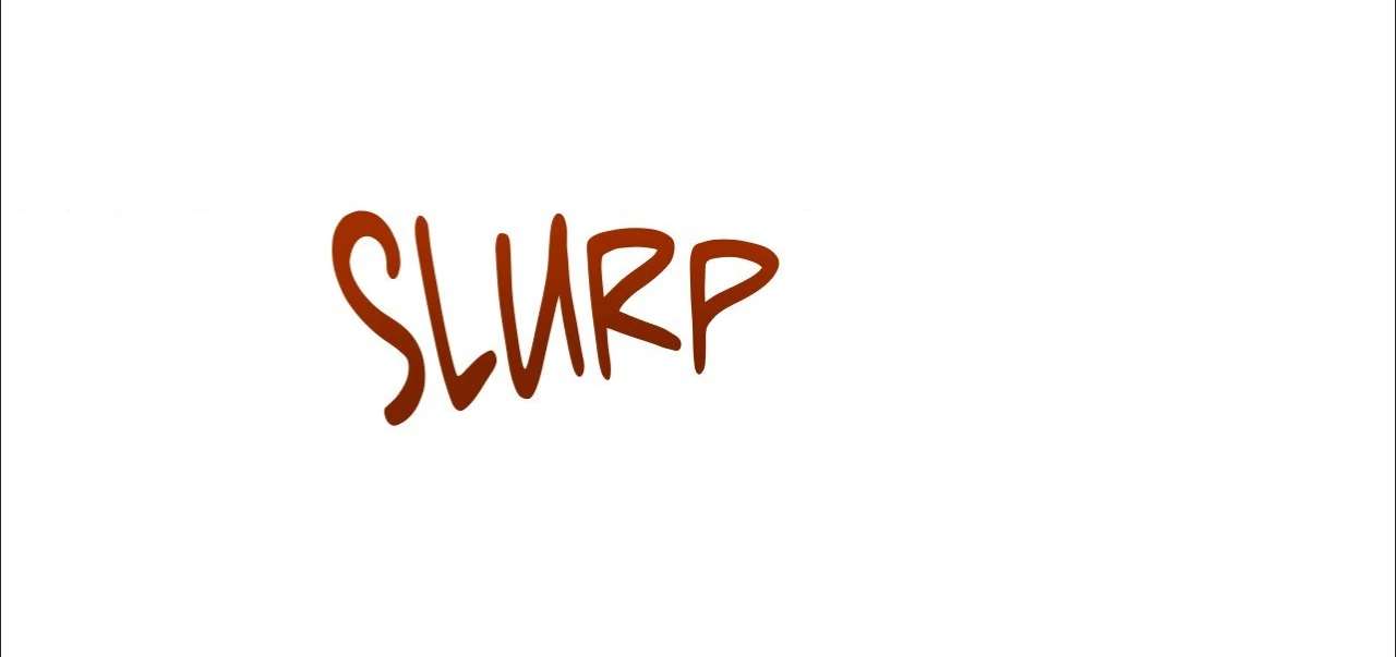 The Oil Seller’s Butthole Is Slippery Chapter 3 page 159 - 