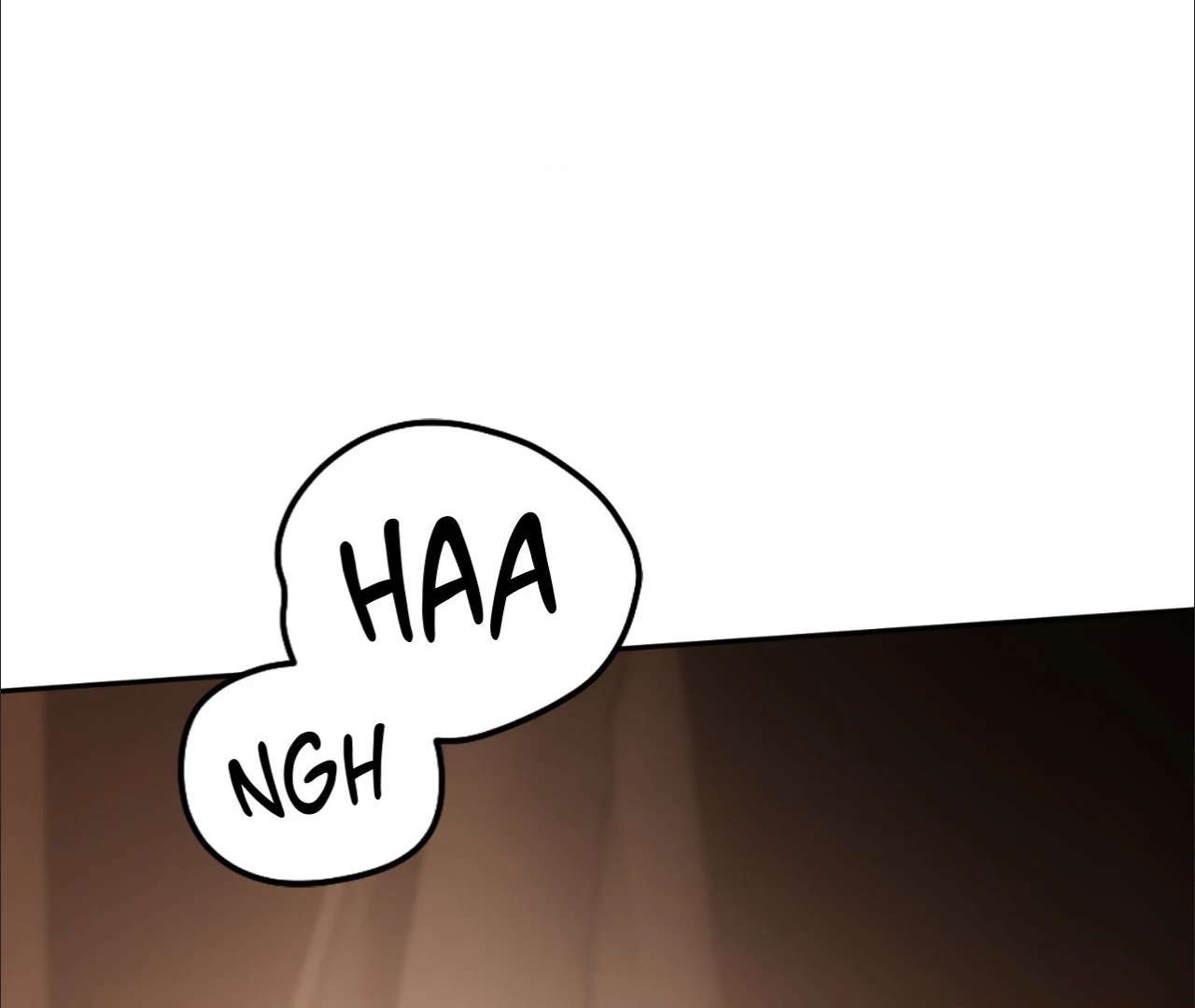 The Oil Seller’s Butthole Is Slippery Chapter 3 page 17 - 