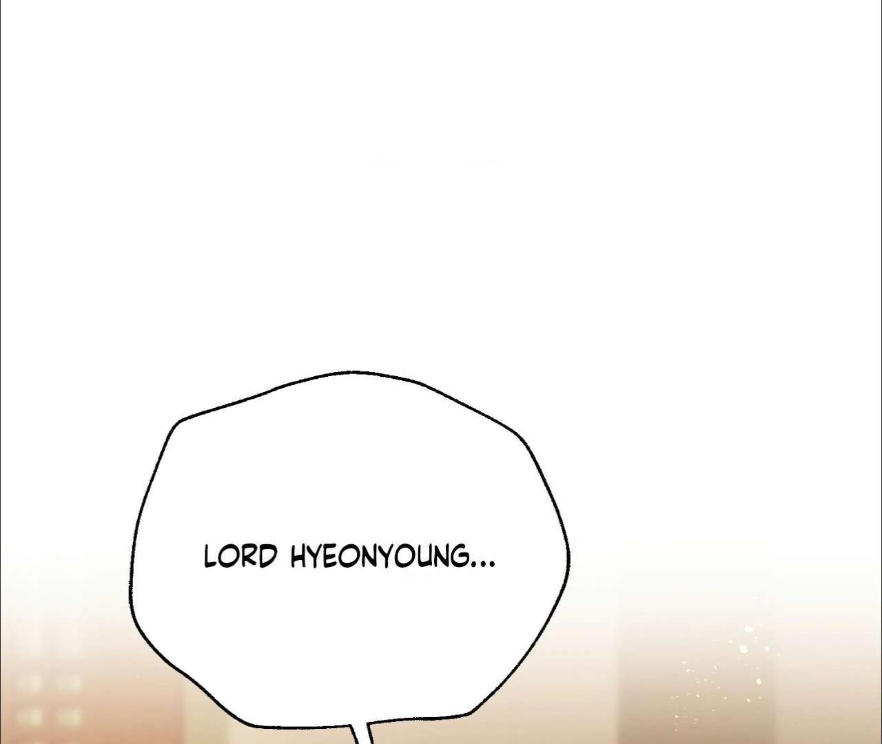 The Oil Seller’s Butthole Is Slippery Chapter 3 page 3 - 