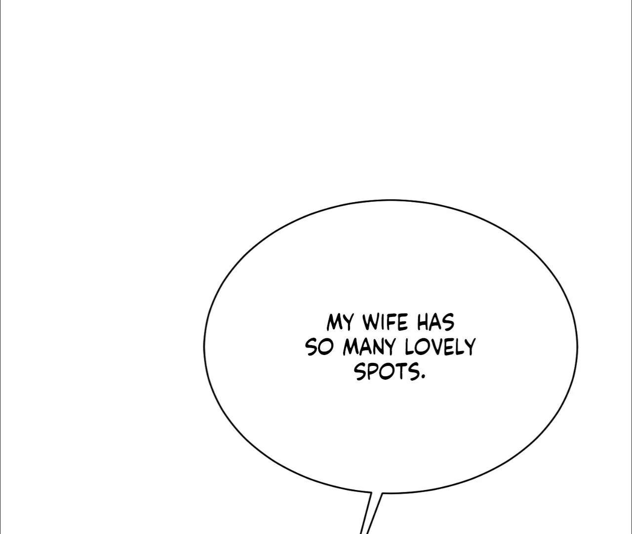 The Oil Seller’s Butthole Is Slippery Chapter 3 page 29 - 