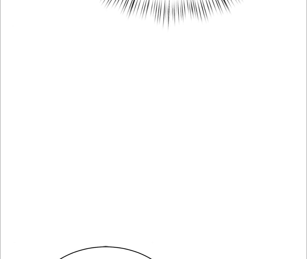 The Oil Seller’s Butthole Is Slippery Chapter 3 page 35 - 