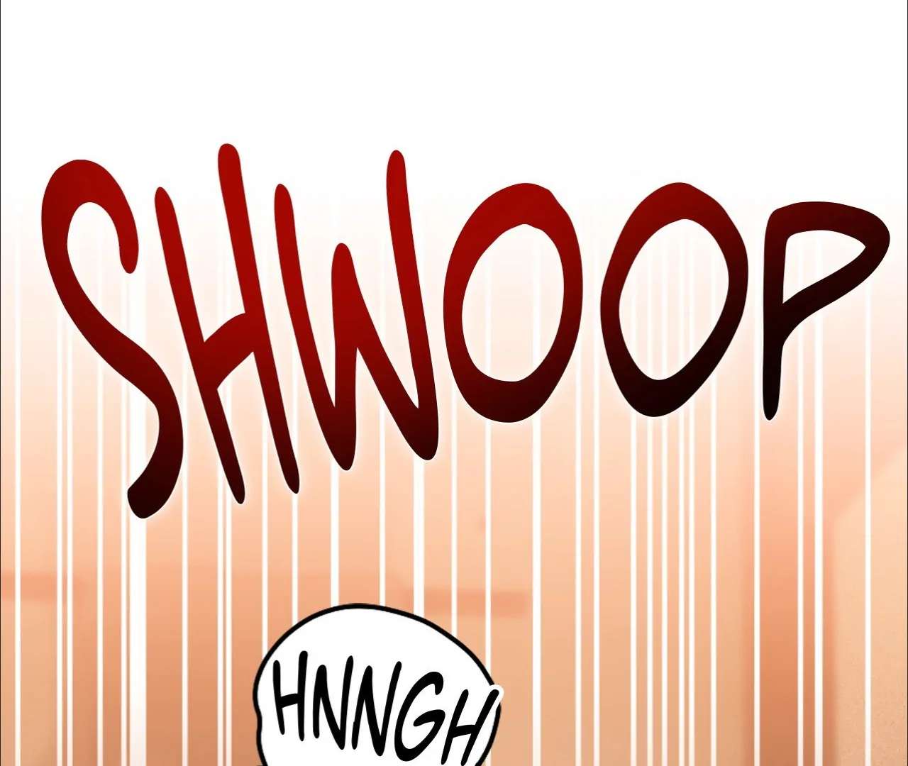 The Oil Seller’s Butthole Is Slippery Chapter 3 page 48 - 