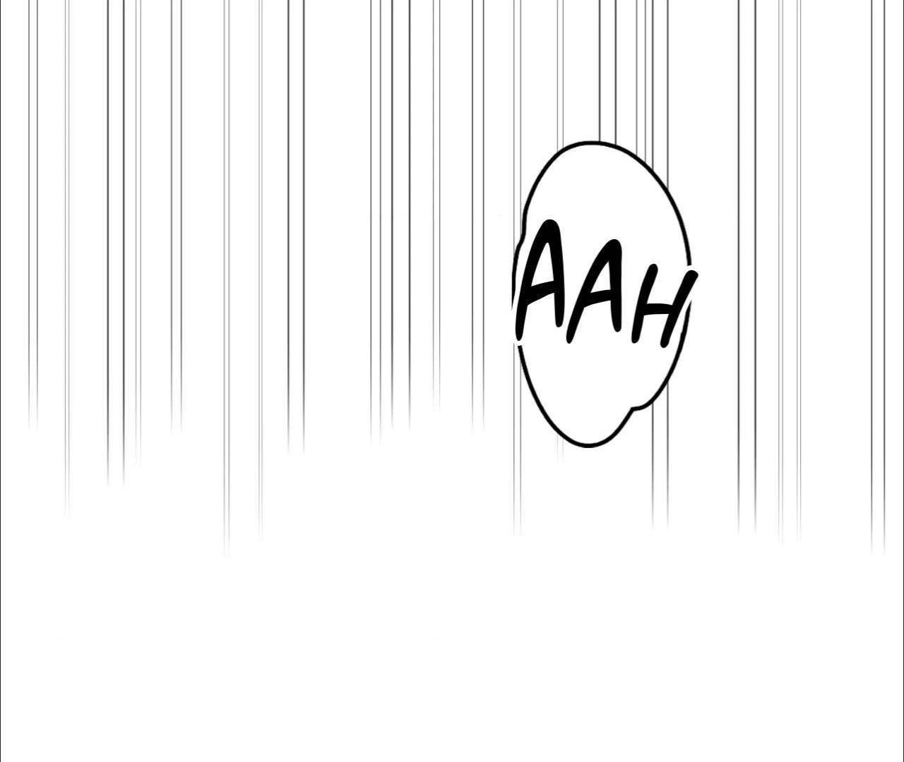 The Oil Seller’s Butthole Is Slippery Chapter 3 page 51 - 