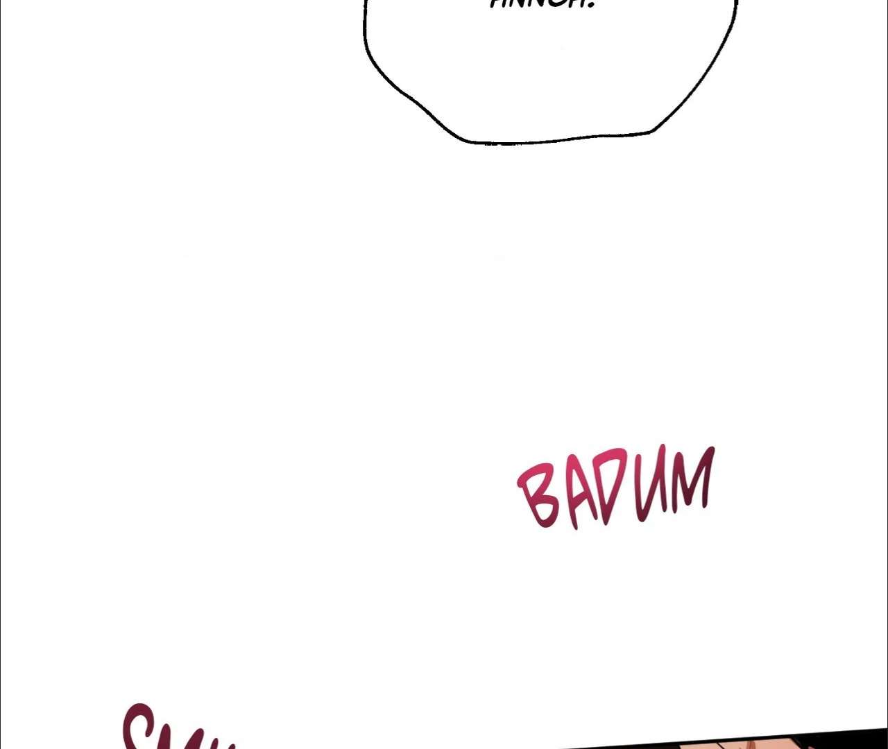 The Oil Seller’s Butthole Is Slippery Chapter 3 page 56 - 