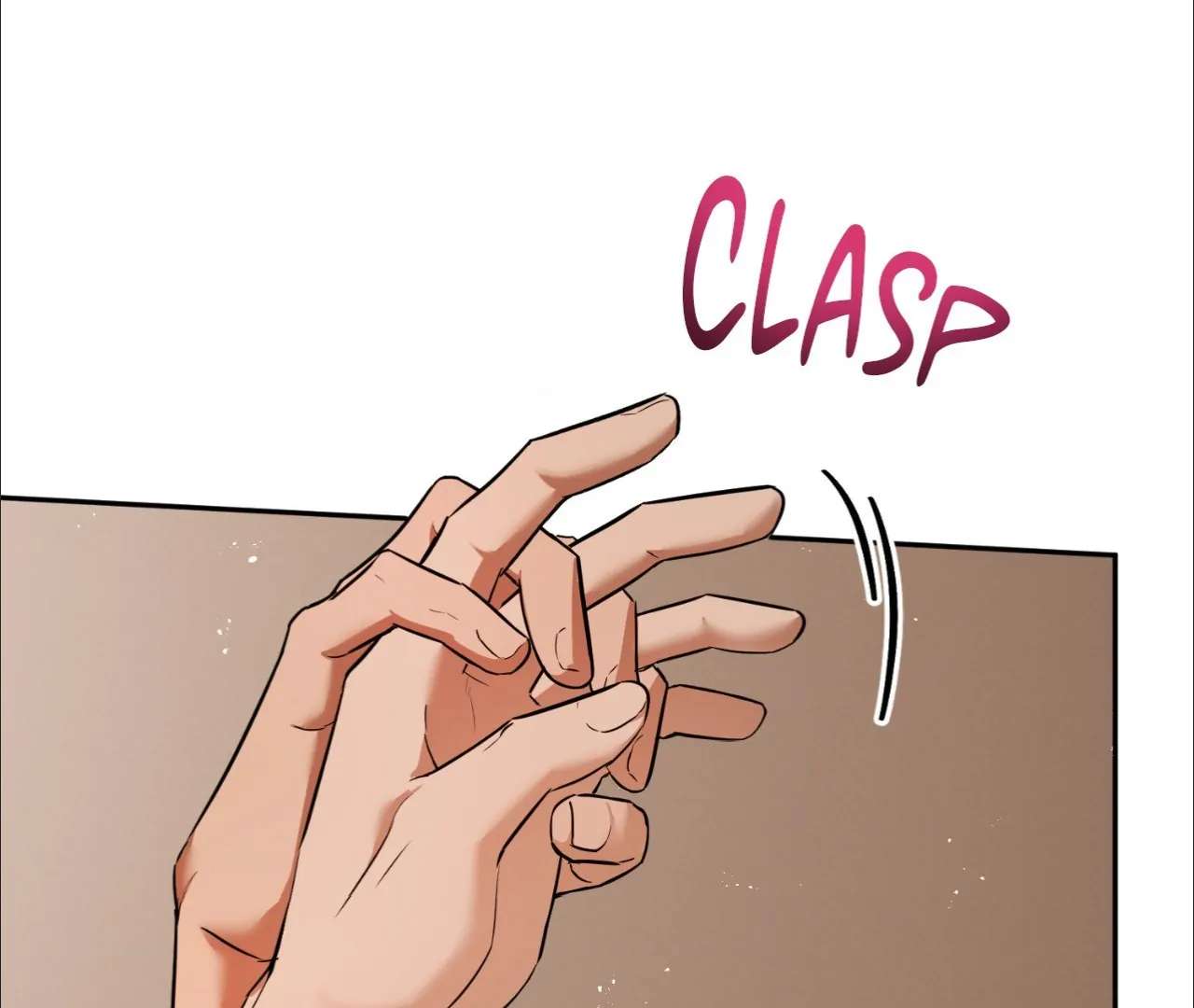 The Oil Seller’s Butthole Is Slippery Chapter 3 page 7 - 
