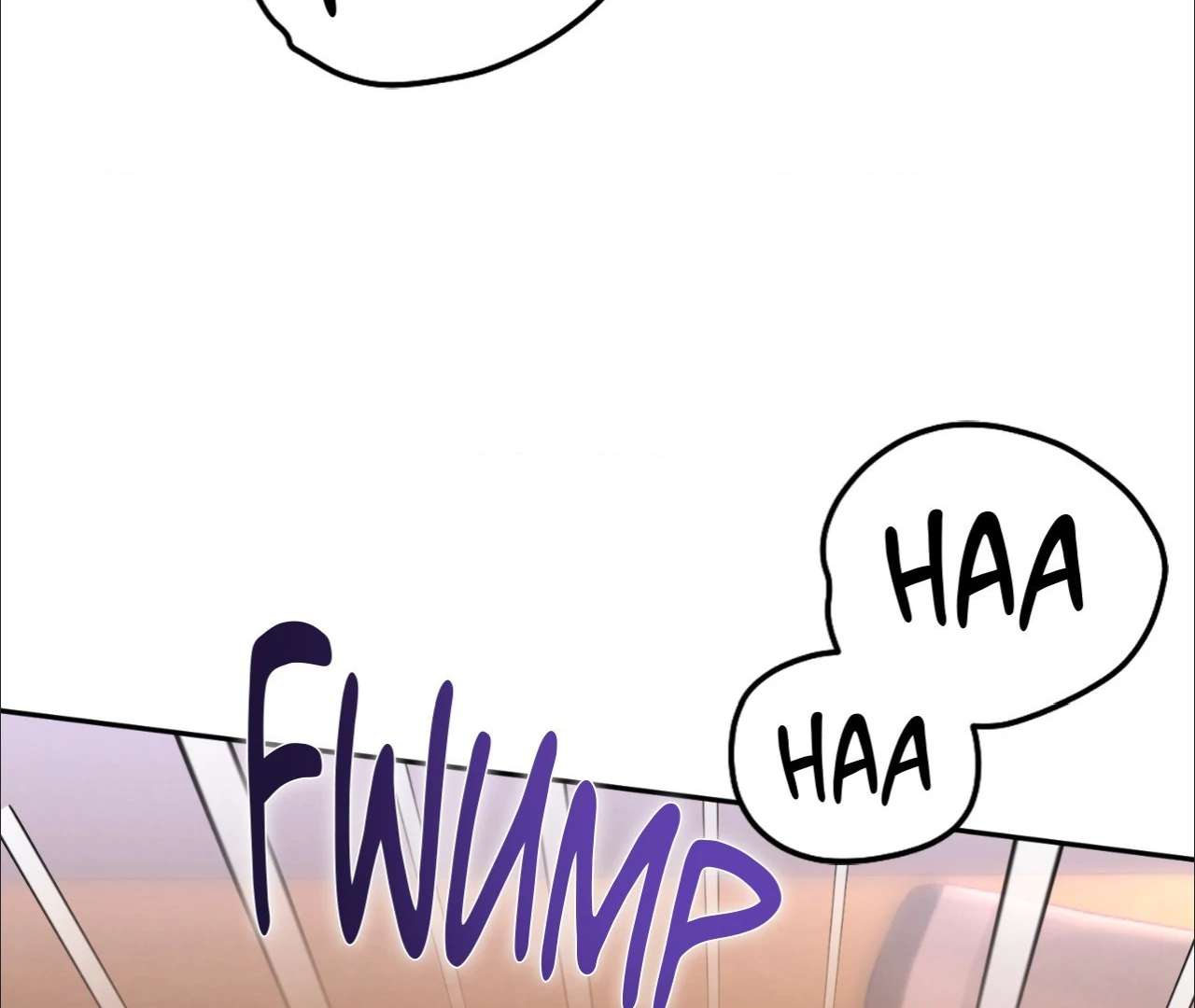 The Oil Seller’s Butthole Is Slippery Chapter 3 page 62 - 