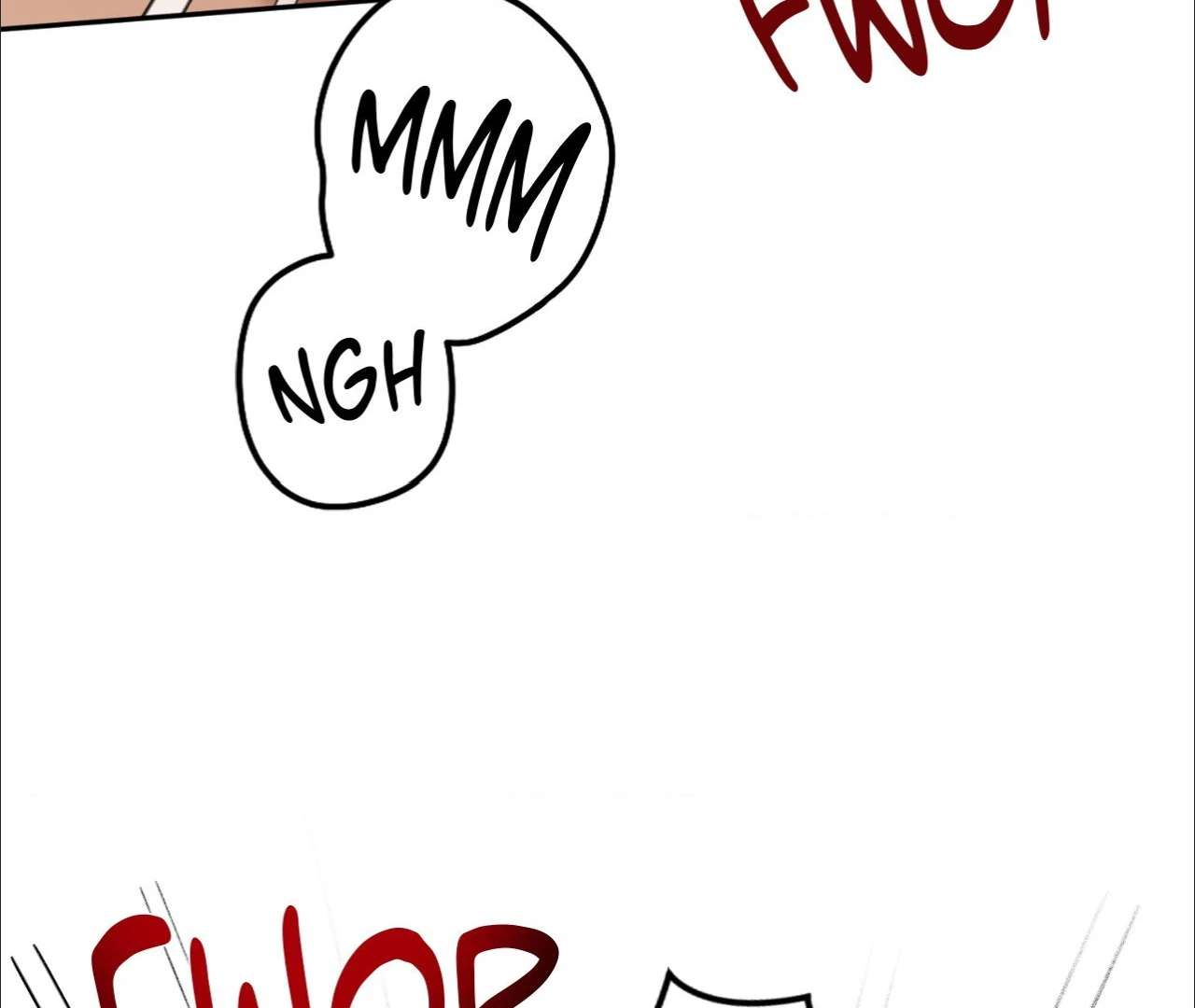 The Oil Seller’s Butthole Is Slippery Chapter 3 page 65 - 