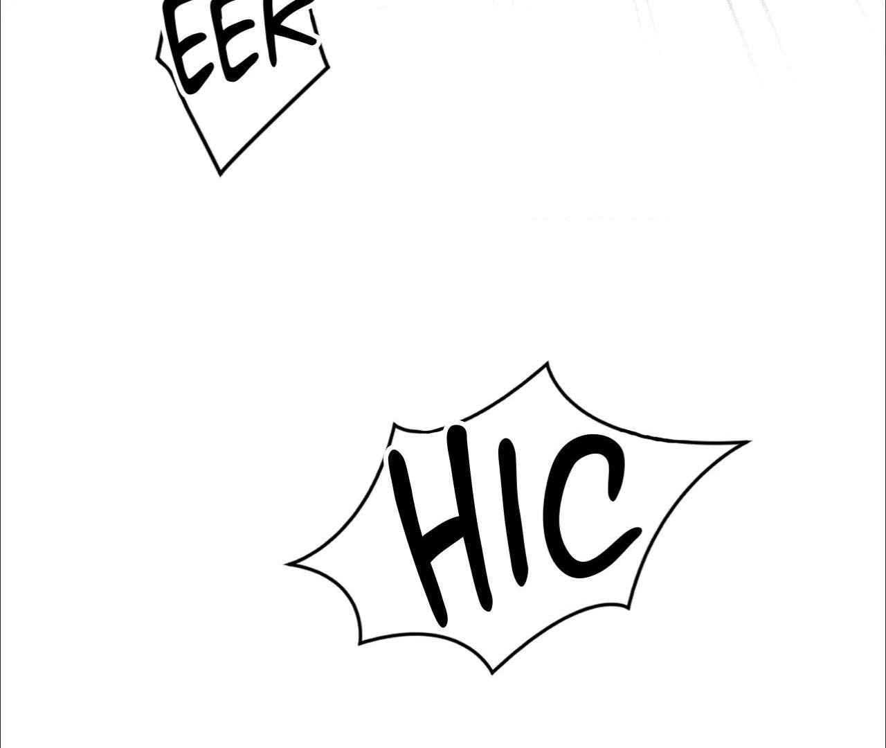 The Oil Seller’s Butthole Is Slippery Chapter 3 page 68 - 