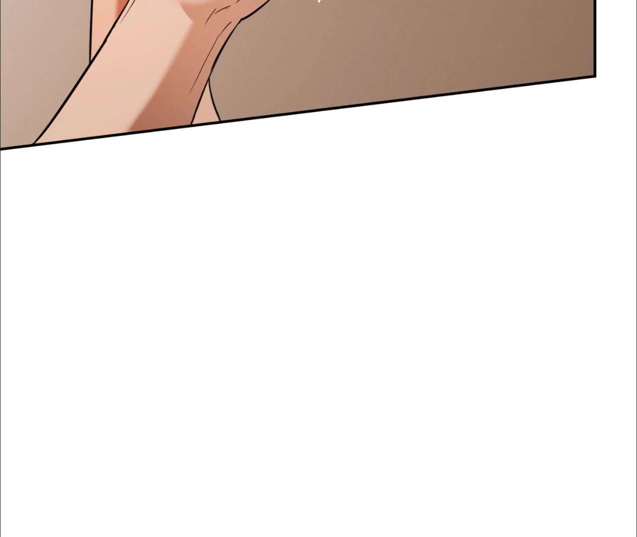 The Oil Seller’s Butthole Is Slippery Chapter 3 page 8 - 