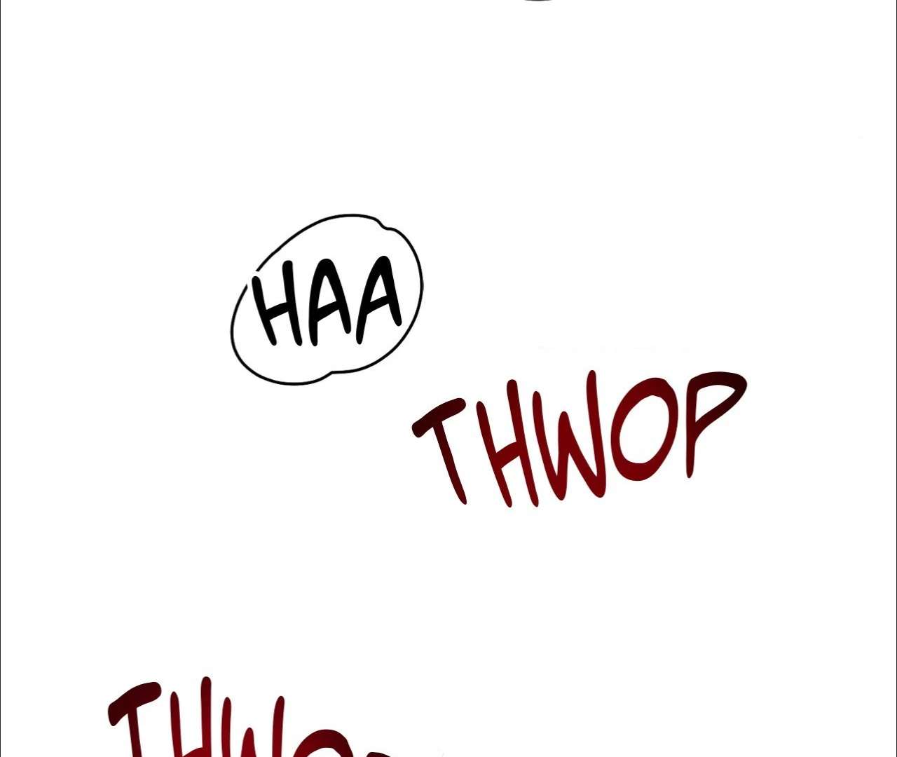 The Oil Seller’s Butthole Is Slippery Chapter 3 page 72 - 