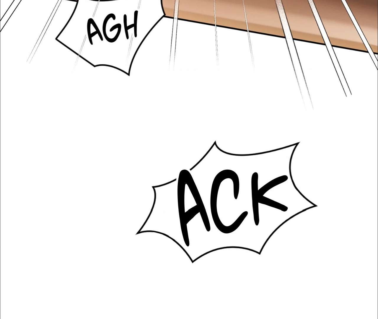 The Oil Seller’s Butthole Is Slippery Chapter 3 page 79 - 