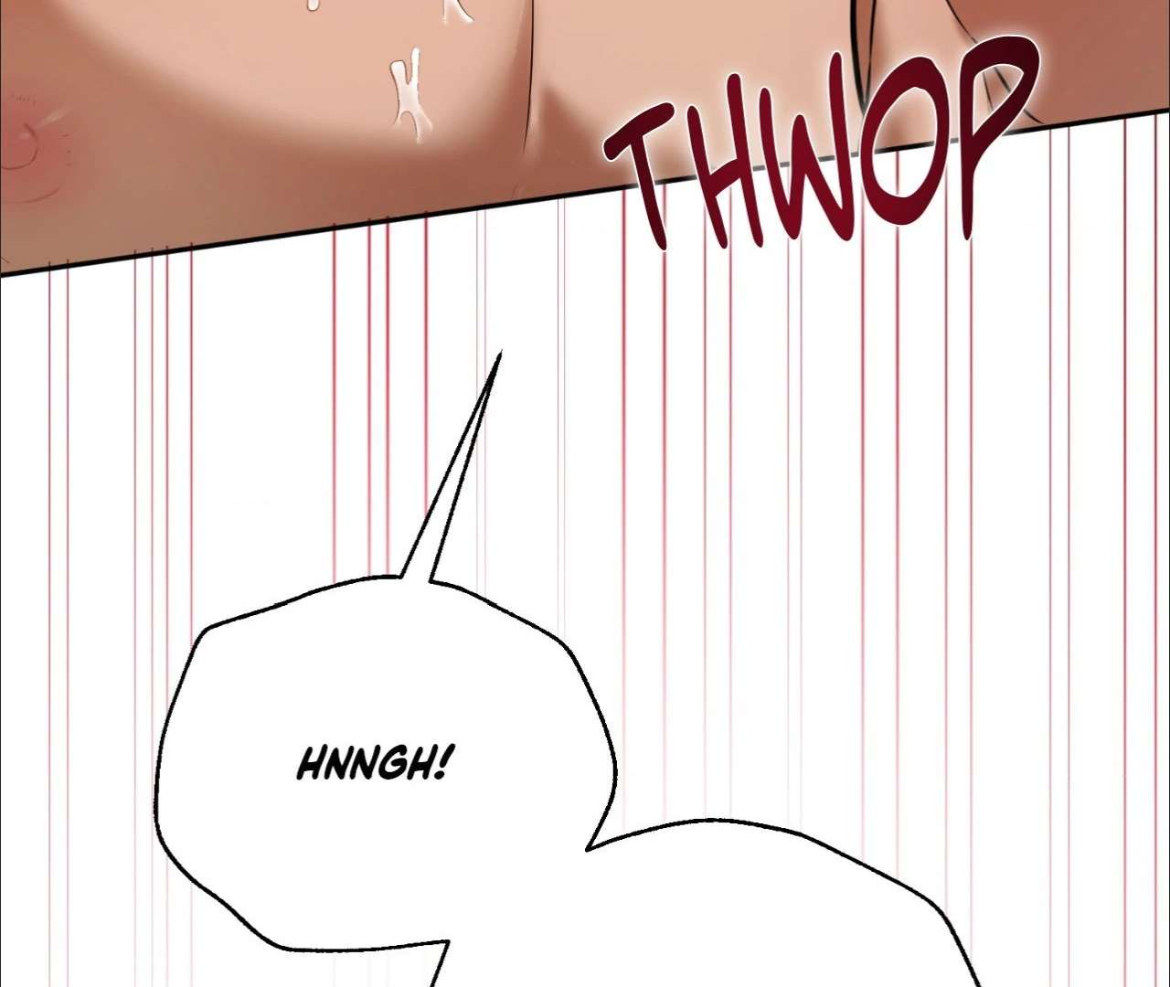 The Oil Seller’s Butthole Is Slippery Chapter 3 page 88 - 