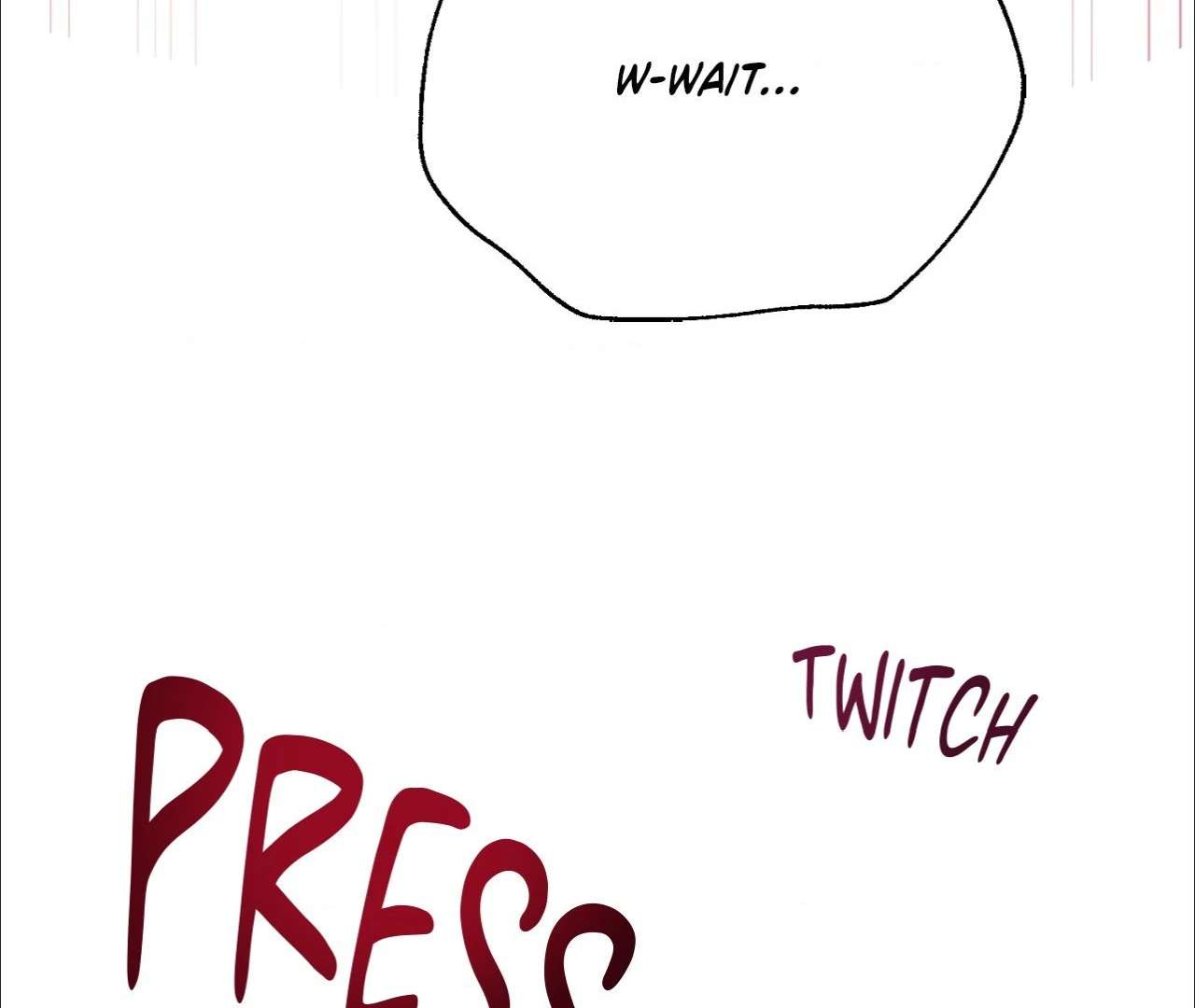 The Oil Seller’s Butthole Is Slippery Chapter 3 page 89 - 