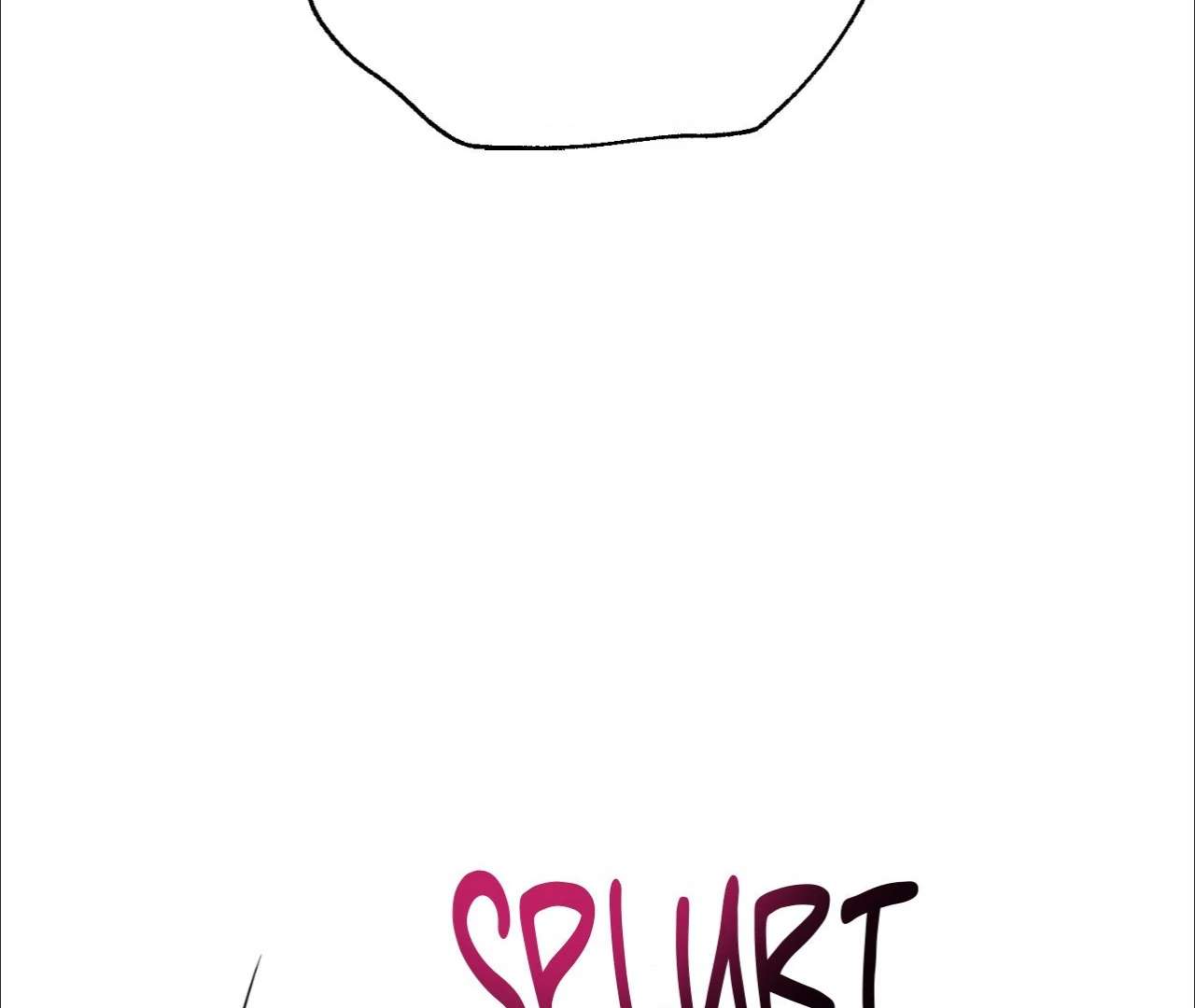 The Oil Seller’s Butthole Is Slippery Chapter 3 page 92 - 