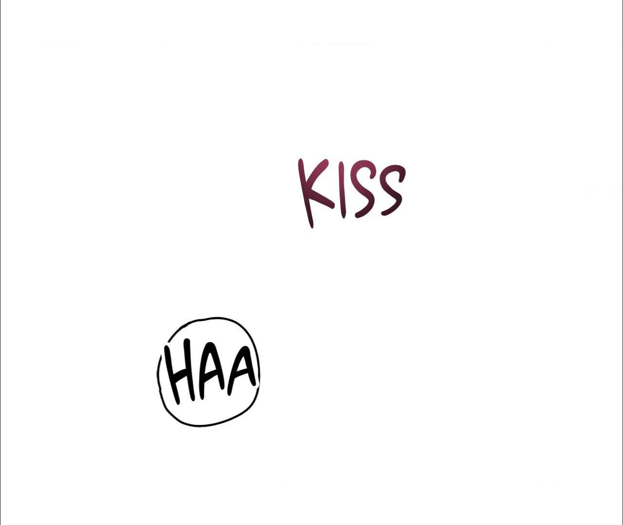 The Oil Seller’s Butthole Is Slippery Chapter 3 page 96 - 