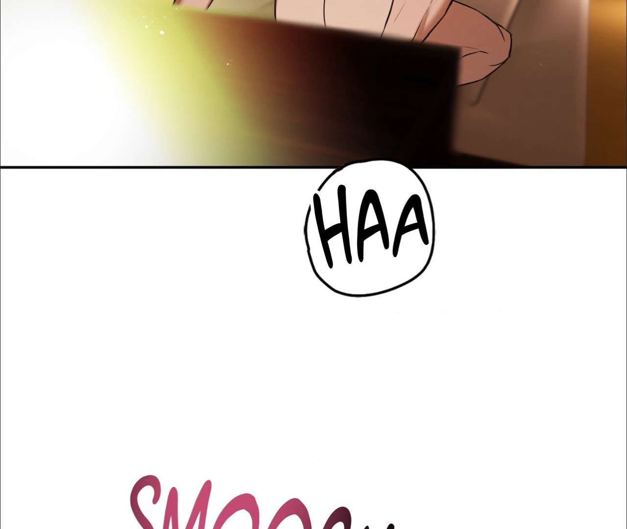 The Oil Seller’s Butthole Is Slippery Chapter 3 page 98 - 