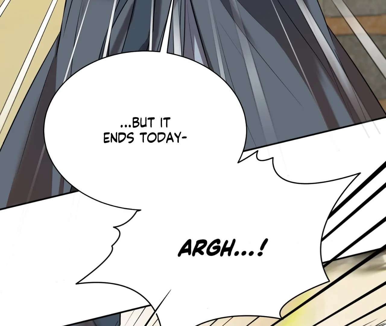 The Oil Seller’s Butthole Is Slippery Chapter 4 page 102 - 