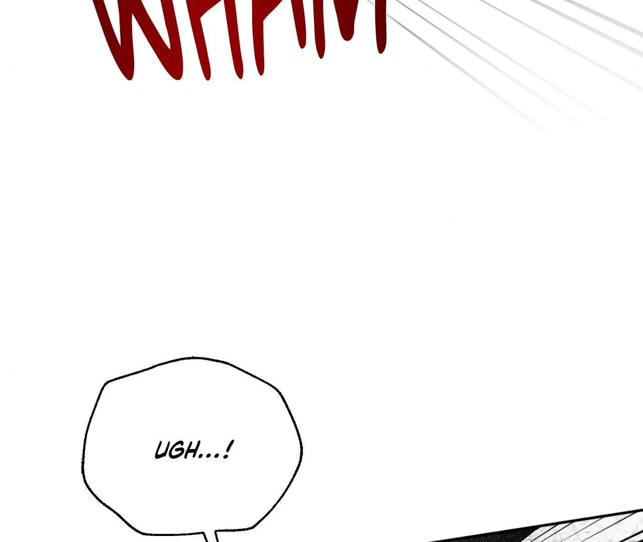 The Oil Seller’s Butthole Is Slippery Chapter 4 page 104 - 