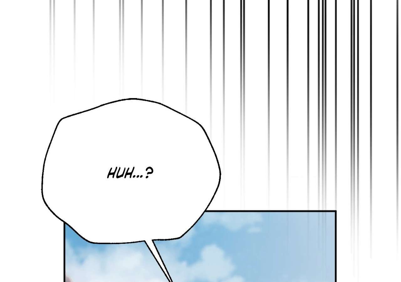 The Oil Seller’s Butthole Is Slippery Chapter 4 page 107 - 
