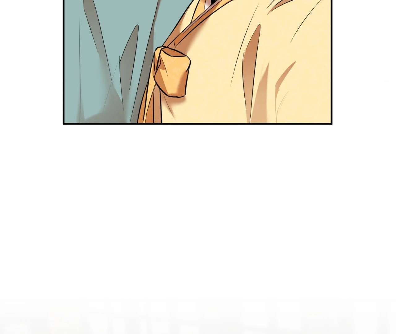 The Oil Seller’s Butthole Is Slippery Chapter 4 page 109 - 