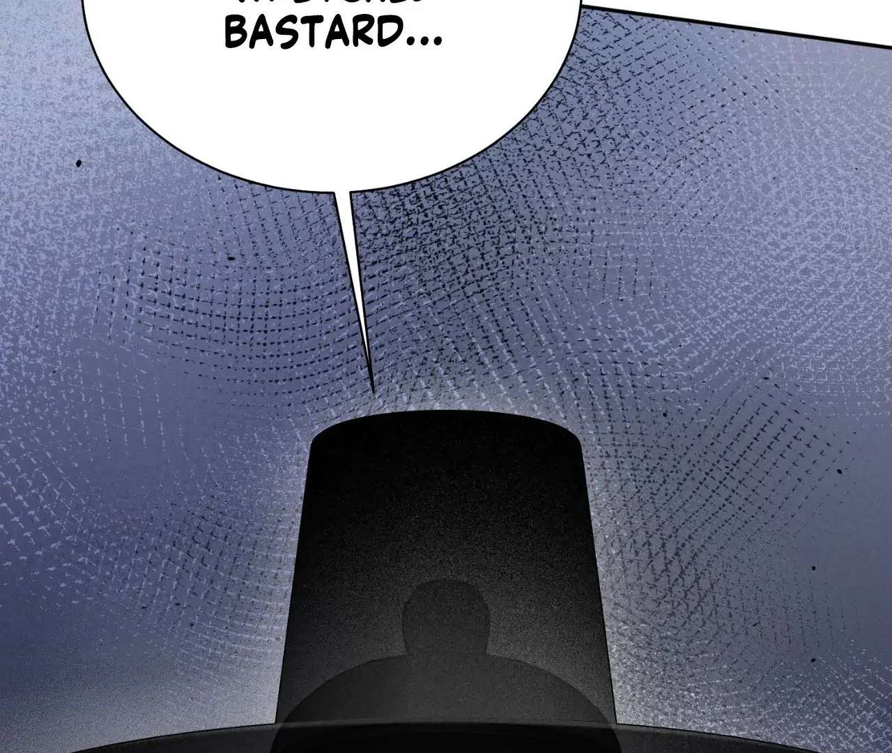 The Oil Seller’s Butthole Is Slippery Chapter 4 page 115 - 