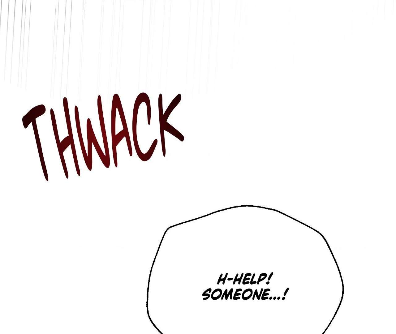 The Oil Seller’s Butthole Is Slippery Chapter 4 page 121 - 