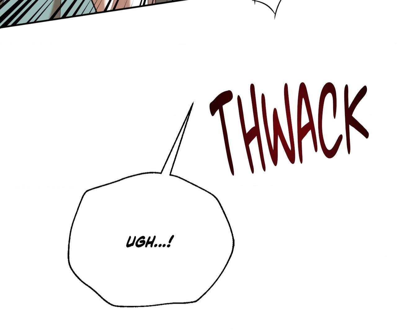 The Oil Seller’s Butthole Is Slippery Chapter 4 page 123 - 