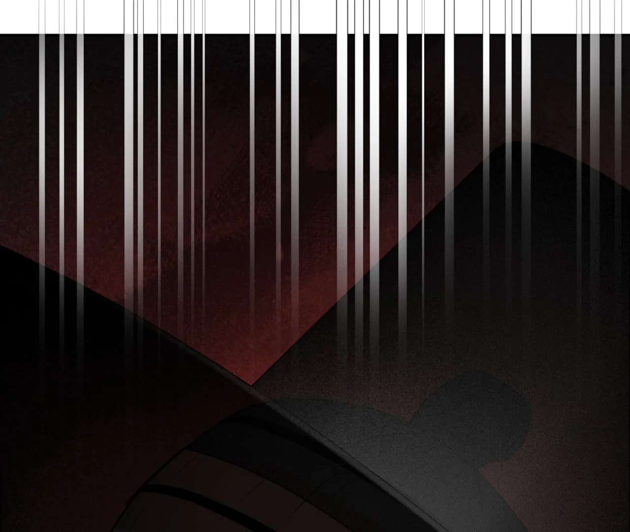 The Oil Seller’s Butthole Is Slippery Chapter 4 page 127 - 